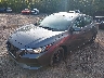 3N1AB8CV5PY****** Used and Repairable 2023 Nissan Sentra in Cleveland