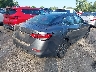 3N1AB8CV5PY****** Salvage and Wrecked 2023 Nissan Sentra in Ohio State
