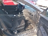 3N1AB8CV5PY****** Used and Repairable 2023 Nissan Sentra in Ohio State