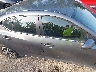 3N1AB8CV5PY****** Salvage and Repairable 2023 Nissan Sentra in Ohio State
