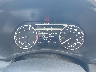3N1AB8CV5PY****** Salvage 2023 Nissan Sentra in Cleveland