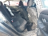 3N1AB8CV5PY****** Wrecked 2023 Nissan Sentra in Cleveland