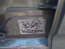 3N1AB8CV5PY****** Used 2023 Nissan Sentra in Cleveland