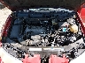 1G8AW15B46Z****** Reparables 2006 Saturn Ion en Cleveland