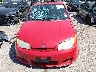 1G8AW15B46Z****** Destrozados 2006 Saturn Ion en Estado de Ohio