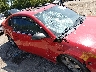 1G8AW15B46Z****** Usados 2006 Saturn Ion en Estado de Ohio