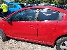 1G8AW15B46Z****** Reparables 2006 Saturn Ion en Estado de Ohio
