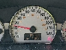 1G8AW15B46Z****** Salvamento 2006 Saturn Ion