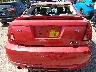 1G8AW15B46Z****** Destrozados 2006 Saturn Ion