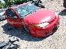1G8AW15B46Z****** Salvamento y Destrozados 2006 Saturn Ion en Cleveland