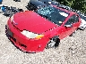 1G8AW15B46Z****** Usados y Reparables 2006 Saturn Ion en Cleveland