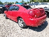 1G8AW15B46Z****** Salvamento y Reparables 2006 Saturn Ion en Cleveland