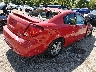 1G8AW15B46Z****** Salvamento y Destrozados 2006 Saturn Ion en Estado de Ohio