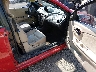 1G8AW15B46Z****** Usados y Reparables 2006 Saturn Ion en Estado de Ohio