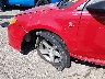 1G8AW15B46Z****** Salvamento y Reparables 2006 Saturn Ion en Estado de Ohio