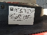1G8AW15B46Z****** Usados 2006 Saturn Ion en Cleveland