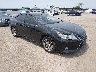 JTHBK1GG6D2****** Salvage and Wrecked 2013 Lexus ES 350 in Dallas