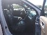 1FMHK8D81BG****** Usados y Reparables 2011 Ford Explorer en Estado de Nueva Jersey