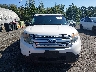 1FMHK8D81BG****** Salvamento y Reparables 2011 Ford Explorer en Estado de Nueva Jersey