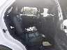 1FMHK8D81BG****** Destrozados 2011 Ford Explorer en Port Murray