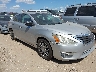 1N4BL3AP9DC****** Salvamento y Destrozados 2013 Nissan Altima en San Antonio South