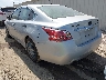 1N4BL3AP9DC****** Salvamento y Reparables 2013 Nissan Altima en San Antonio South