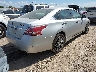 1N4BL3AP9DC****** Salvamento y Destrozados 2013 Nissan Altima en Estado de Texas
