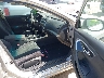 1N4BL3AP9DC****** Usados y Reparables 2013 Nissan Altima en Estado de Texas