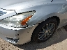 1N4BL3AP9DC****** Salvamento y Reparables 2013 Nissan Altima en Estado de Texas