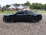 2C3CDXBG4KH****** Repairable 2019 Dodge Charger in Tennessee State