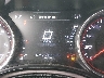 2C3CDXBG4KH****** Salvage 2019 Dodge Charger