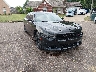 2C3CDXBG4KH****** Salvage and Wrecked 2019 Dodge Charger in Memphis