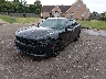 2C3CDXBG4KH****** Used and Repairable 2019 Dodge Charger in Memphis