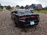2C3CDXBG4KH****** Salvage and Repairable 2019 Dodge Charger in Memphis