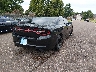 2C3CDXBG4KH****** Salvage and Wrecked 2019 Dodge Charger in Tennessee State