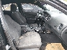 2C3CDXBG4KH****** Used and Repairable 2019 Dodge Charger in Tennessee State