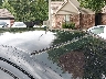 2C3CDXBG4KH****** Salvage and Repairable 2019 Dodge Charger in Tennessee State