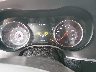 2C3CDXBG4KH****** Salvage 2019 Dodge Charger in Memphis