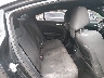 2C3CDXBG4KH****** Wrecked 2019 Dodge Charger in Memphis