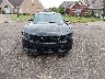 2C3CDXBG4KH****** Wrecked 2019 Dodge Charger in Tennessee State