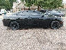 2C3CDXBG4KH****** Used 2019 Dodge Charger in Tennessee State