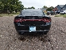 2C3CDXBG4KH****** Wrecked 2019 Dodge Charger