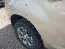 2GNALDEC7B1****** Salvamento y Reparables 2011 Chevrolet Equinox en Estado de Ohio