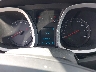 2GNALDEC7B1****** Salvamento 2011 Chevrolet Equinox en Cincinnati