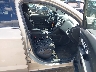 2GNALDEC7B1****** Usados y Reparables 2011 Chevrolet Equinox en Estado de Ohio
