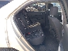 2GNALDEC7B1****** Destrozados 2011 Chevrolet Equinox en Cincinnati