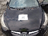 KMHDH4AE7FU****** Reparables 2015 Hyundai Elantra en Philadelphia