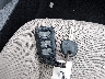 KMHDH4AE7FU****** Salvamento 2015 Hyundai Elantra en Estado de Pennsylvania
