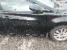KMHDH4AE7FU****** Reparables 2015 Hyundai Elantra en Estado de Pennsylvania