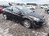 KMHDH4AE7FU****** Salvamento y Destrozados 2015 Hyundai Elantra en Philadelphia